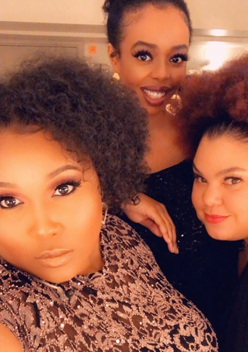 The Mamas The Mamas